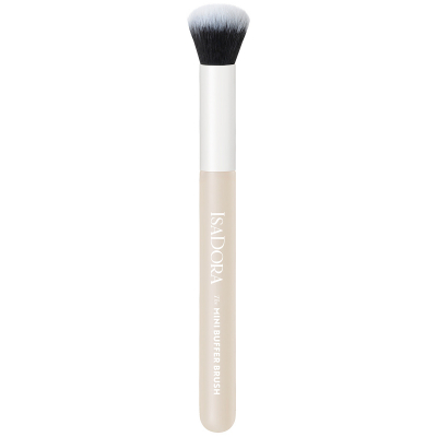 IsaDora The Mini Buffer Brush