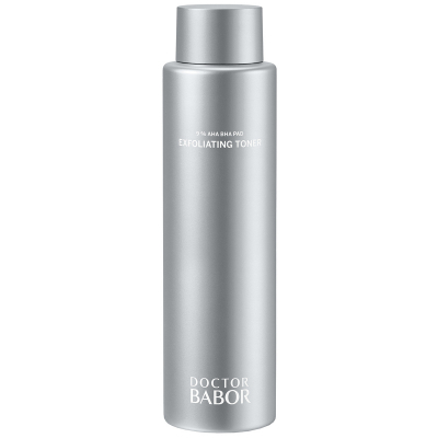 Babor Instant Exfoliating Toner (200 ml)