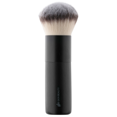 Glo Skin Beauty Brush 101 Pro Kabuki