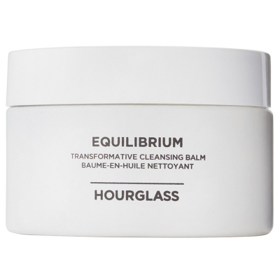 Hourglass Equilibrium Transformative Cleansing Balm (86 g)