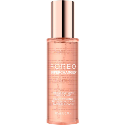 SUPERCHARGED™ Barrier Restoring Essence Mist (110 ml)