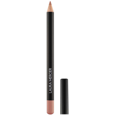 Laura Mercier Caviar Perfecting Lip Line