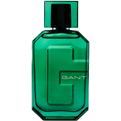 GANT Ivy EdT