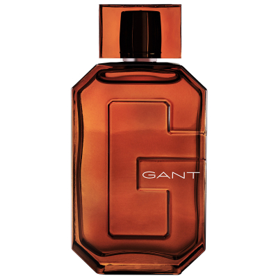 GANT 1949 EdT