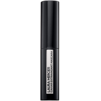 Laura Mercier Caviar Extravagant Mascara Caviar Extravagant