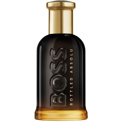 Hugo Boss Bottled Absolu Parfum