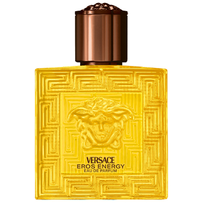 Versace Eros Energy Pour Homme EdP