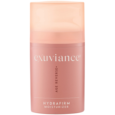 Exuviance Age Reverse Hydrafirm Moisturizer (50 g)