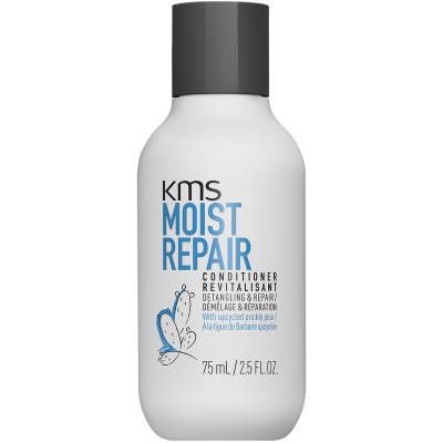 KMS Moist Repair Conditioner