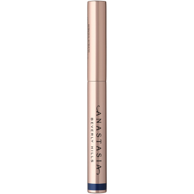 Anastasia Beverly Hills Liquid Eyeliner