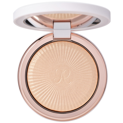 Anastasia Beverly Hills Glow Seeker Highlighter