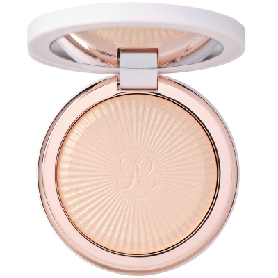 Anastasia Beverly Hills Glow Seeker Highlighter