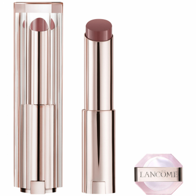 Lancôme Lip Idôle Squalane-12 Butterglow Glowy Color Balm