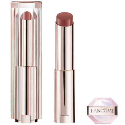 Lancôme Lip Idôle Squalane-12 Butterglow Glowy Color Balm