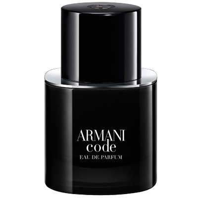 Giorgio Armani Code Edp