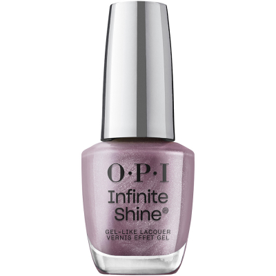 OPI Infinite Shine Fall Collection Surrealicious (15 ml)