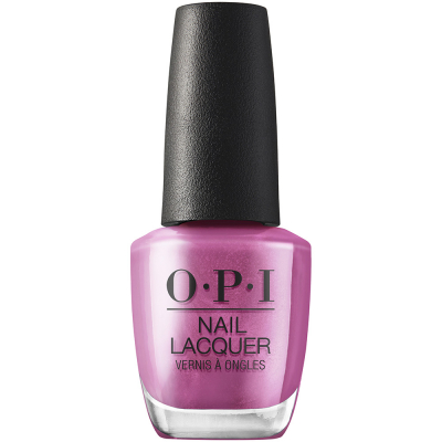 OPI Nail Lacquer Fall Collection CosMIC Drop (15 ml)