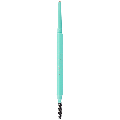 Sweed Beauty Brow Pencil