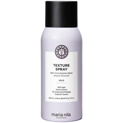 Maria Nila Texture Spray (100 ml)