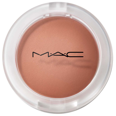 MAC Glow Play Blush