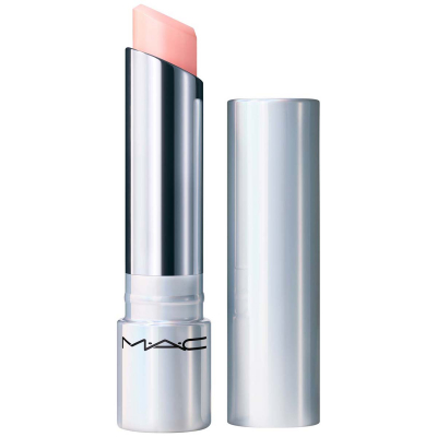 MAC Glow Play Tendertalk Lip Balm