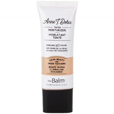 theBalm Anne T. Dote Tinted Moisturizer