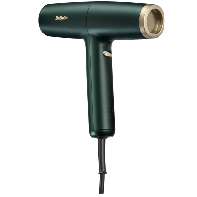 BaByliss Air Power Pro