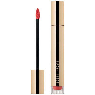 Bobbi Brown Luxe Matte Liquid Lipstick