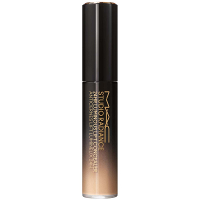 MAC Studio Radiance 24Hr Luminous Lift Concealer