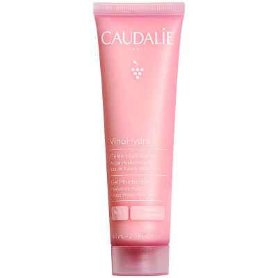 Caudalíe Vinohydra Gel Moisturizer (60 ml)