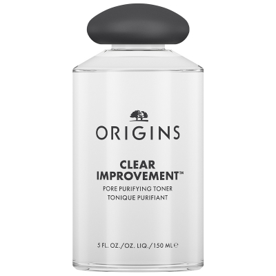 Origins Clear Improvement Pore-Purifying Toner (150 ml)