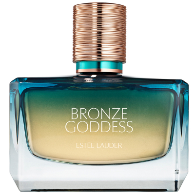 Estee Lauder Bronze Goddess Nuit EdP (50 ml)