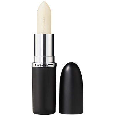 MAC Macximal Sleek Satin Lipstick