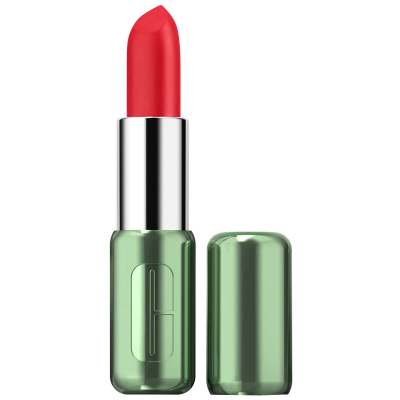 Clinique Pop Longwear Lipstick Matte