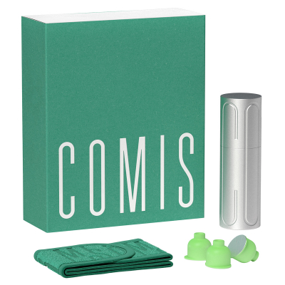 COMIS Intro Set Multi Essence