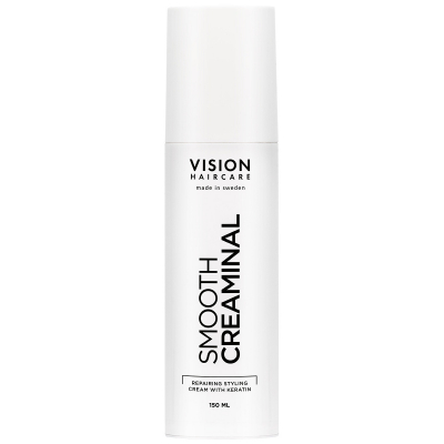 Vision Haircare Smooth Creaminal (150 ml)
