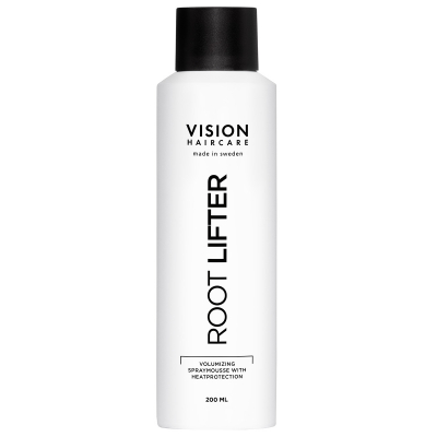 Vision Haircare Root Lifter (200 ml)