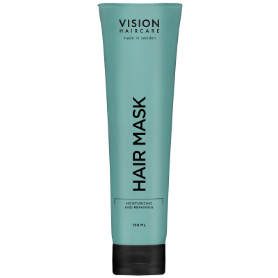 Vision Haircare Hair Mask (150 ml)
