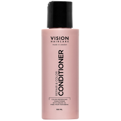 Vision Haircare Repair & Color Conditioner
