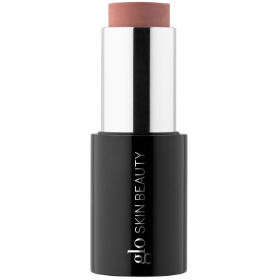 Glo Skin Beauty Cream Blush Stick