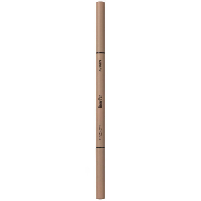 Browgame Cosmetic Brow Pen