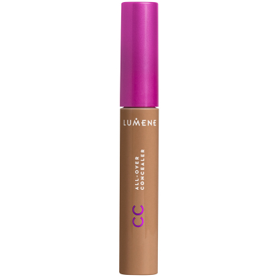 Lumene CC All-Over Concealer