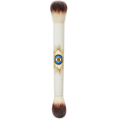 Hourglass Ambient Lighting Edit Brush Evil Eye