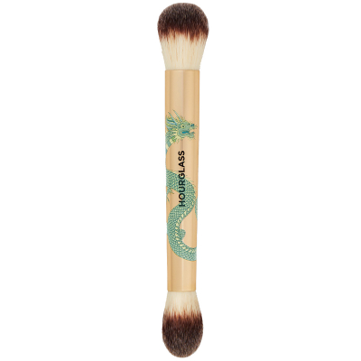 Hourglass Ambient Lighting Edit Brush Dragon