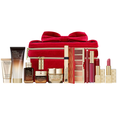 Estée Lauder Holiday Blockbuster Set