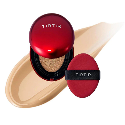 TIRTIR Mask Fit Red Mini Cushion