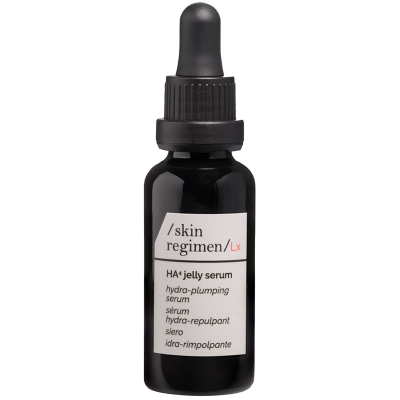 Skin Regimen Lx HA4 Jelly Serum (30 ml)