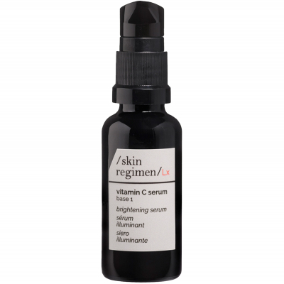 Skin Regimen Lx Vitamin C Serum (30 ml)