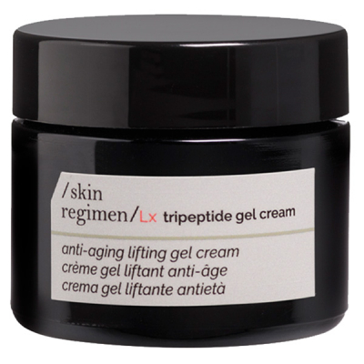 Skin Regimen Lx Tripeptide Gel Cream (50 ml)