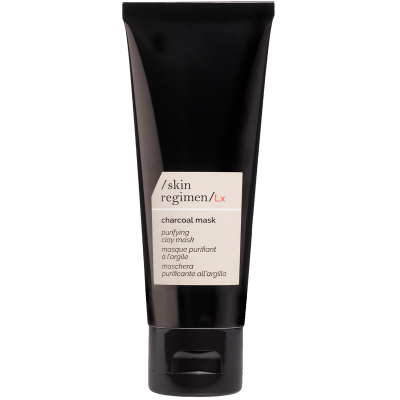 Skin Regimen Lx Charcoal Mask (75 ml)